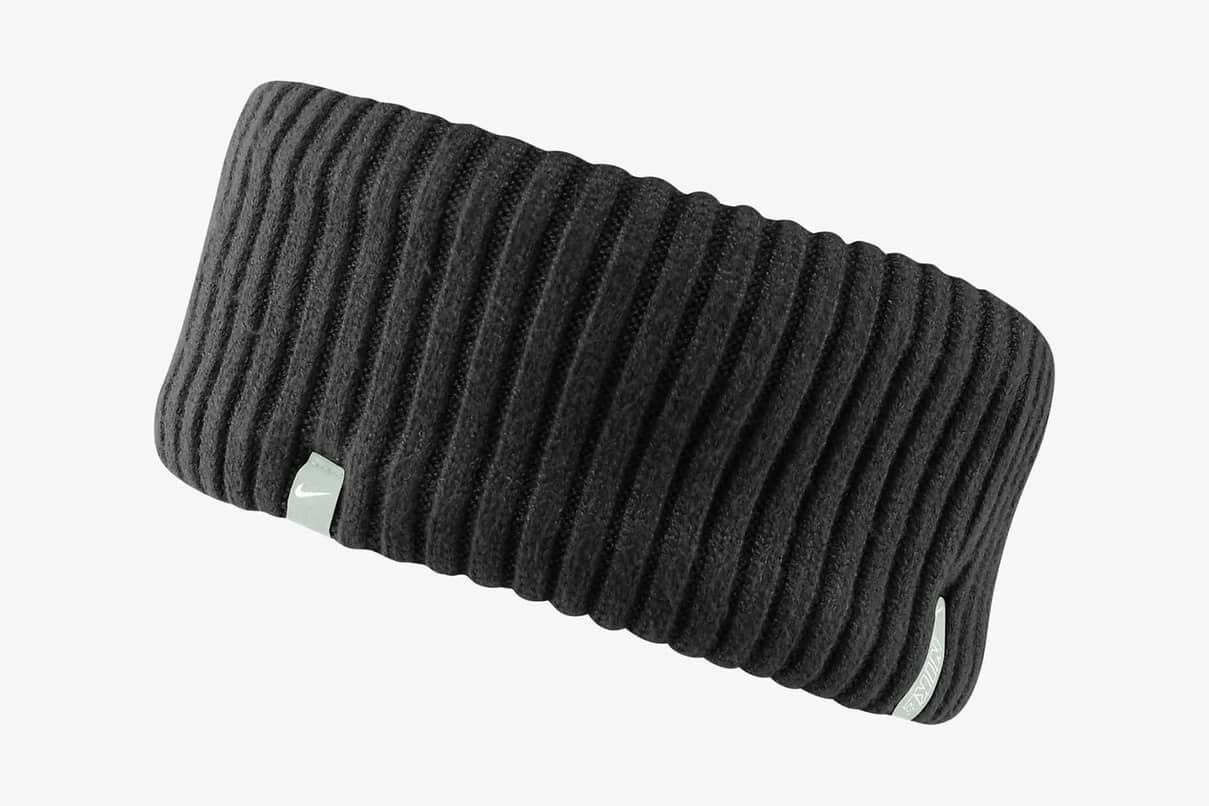Nike best sale bandeau set